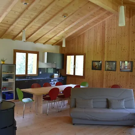 Hotel Gasthaus Heiligkreuz Binn