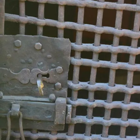 Gasthaus Heiligkreuz Otel *