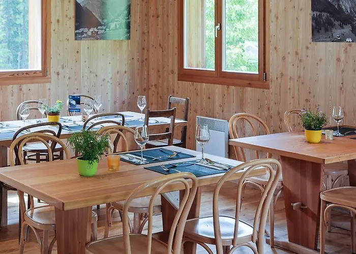 Gasthaus Heiligkreuz *