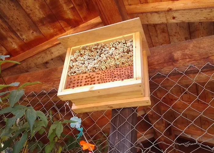 Gasthaus Heiligkreuz Hotel *