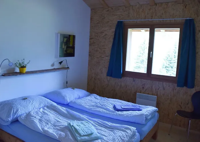 Hotel Gasthaus Heiligkreuz *