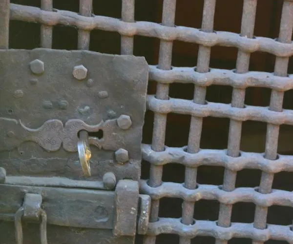 Gasthaus Heiligkreuz Hotel *