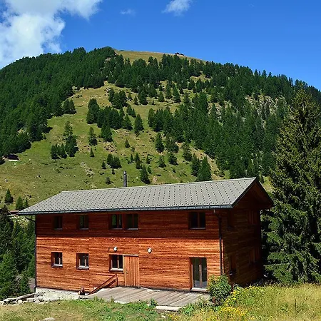 Hotel Gasthaus Heiligkreuz *